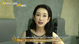 汤不热v8.5破解版下载安装免费