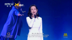 国产男女无遮挡
