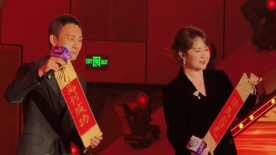 久久夜夜澡