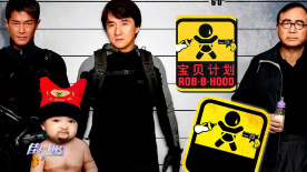 国产毛片视频
