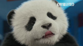 伦理在线