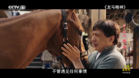深夜的贵妇在线观看