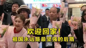 午夜一级视频