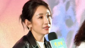 国产偷2018在线观看午夜