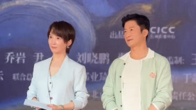 丛林里的生活