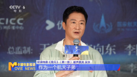 小老婆的肉体内助