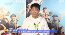 麻豆国产精品va在线观看不卡