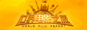精品免费在线