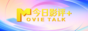中文字幕第6页