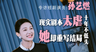 两个人看的www高清观看