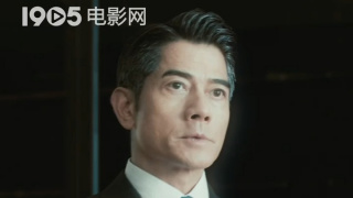 护士japaneseⅹxxx