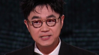 外遇善良的女儿在法律3