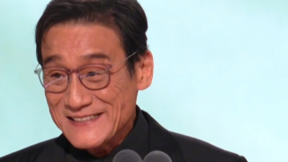 丁香啪啪