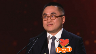 亚洲精品一区二区二区