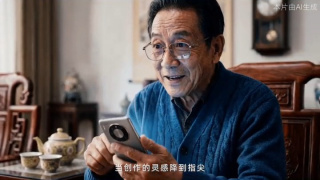 欧美特黄一片aa大片免费看