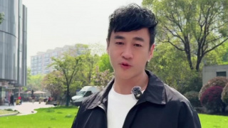 影视先锋av资源站