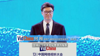蜜臀av网址