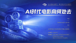 迷你小姐姐