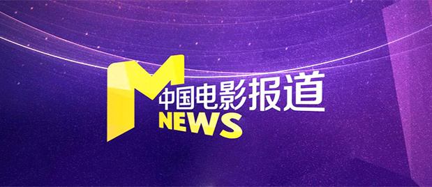 亚洲精彩视频