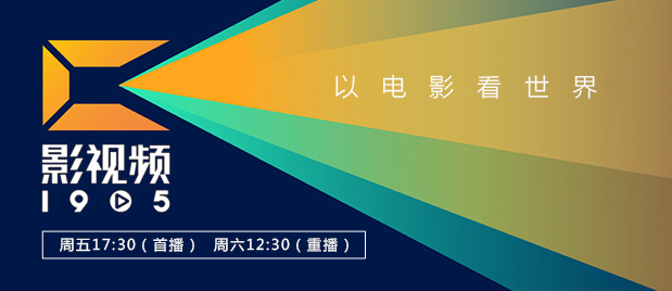 成人做爰www