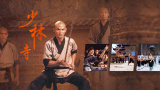 亚洲综合伊人