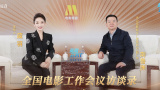 国产在线视频导航