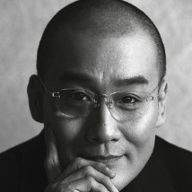 777777777亚洲奇米男人
