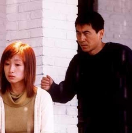 欧美性色xo影院在线观看